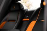 Rolls-Royce Wraith Black and Bright 2019 года (RU)